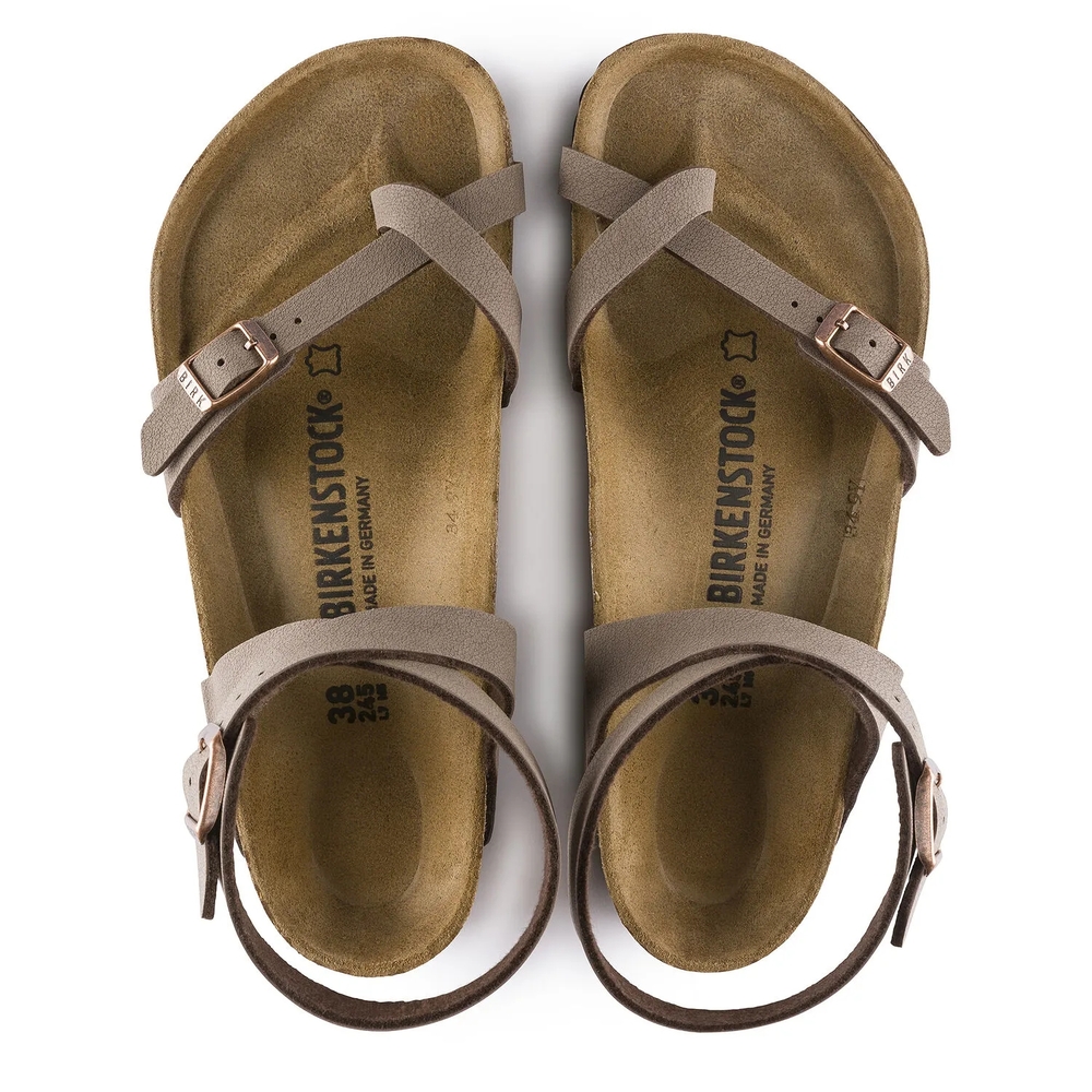 Birkenstock Yara Sandals